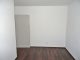 Keine Kompromisse: 82 m² Wfl. + Westterrasse + Garage  + ruhige Lage + Herrnsheim - Schlafzimmer 1