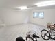 Keine Kompromisse: 82 m² Wfl. + Westterrasse + Garage  + ruhige Lage + Herrnsheim - Fahrradkeller