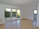 Keine Kompromisse: 82 m² Wfl. + Westterrasse + Garage  + ruhige Lage + Herrnsheim - Wohn-Esszimmer