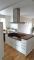 Homestory exklusiv: Modernes, massiv gebautes Einfamilienhaus in Alsheim! - EG Küchenbereich