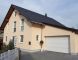 Homestory exklusiv: Modernes, massiv gebautes Einfamilienhaus in Alsheim! - Straßenansicht