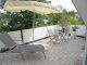 Das sollten sie nicht verpassen: Attraktive Dachgeschosswohnung - Terrasse - Garage – Herrnsheim! - Terrasse