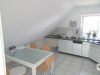 Ab sofort im Angebot: 2-Zimmer-Wohnung mit Balkon und Stellplatz – ruhige Lage in Herrnsheim! - Küche