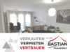 Ein attraktives Gesamtpaket: 2 Zimmer - 70 m² - Balkon - Garage - gute Lage in Herrnsheim! - Wohnen-Essen