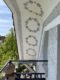 Der Luxus des Besonderen! Perfekt sanierte Villa im Darmstädter Jugendstil, Bestlage Musikerviertel - Details Fassade