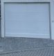 Beste Zutaten für hohen Wohngenuss: Ca. 123 m² Wfl. - beste Ausstattung - Terrasse - Garage! - Garage