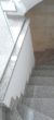 Treppe zum Keller