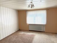Elternschlafzimmer