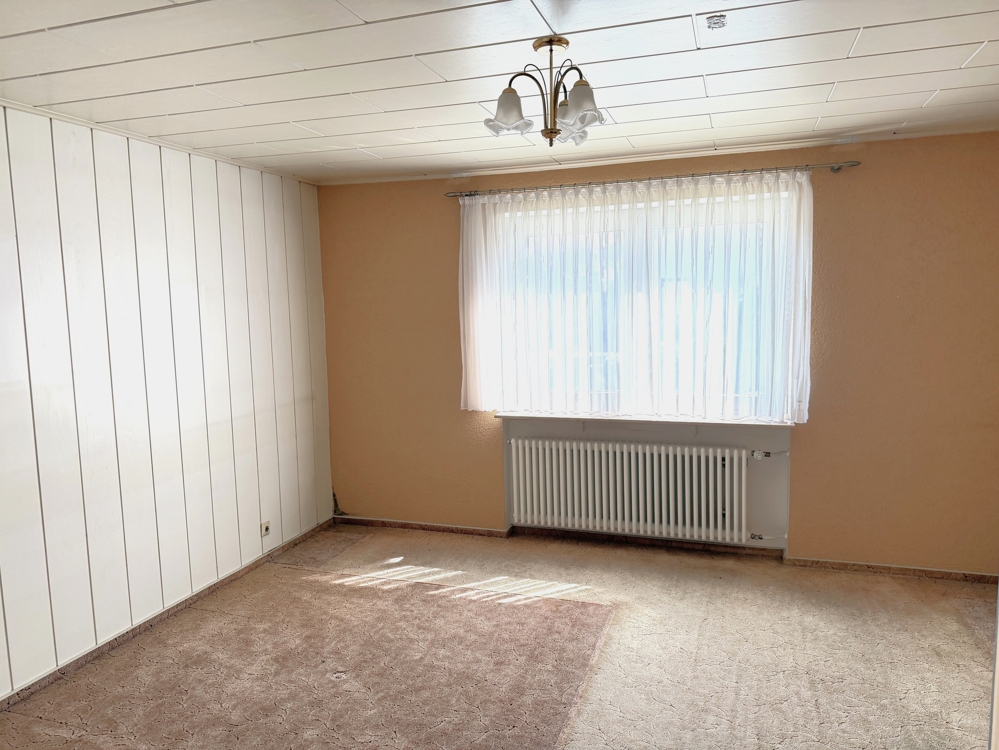 Elternschlafzimmer