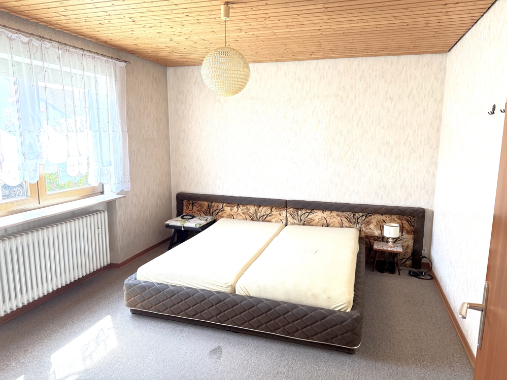 Kinderzimmer 1