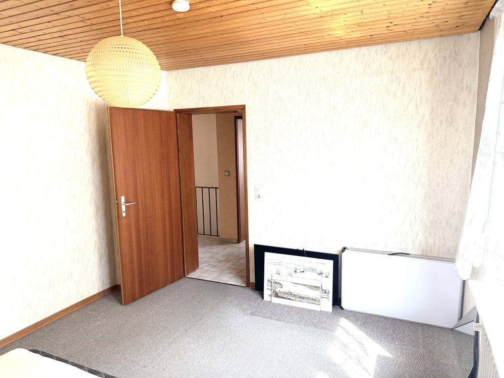 Kinderzimmer 1