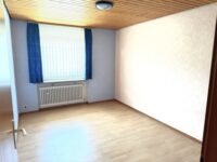 Kinderzimmer 2