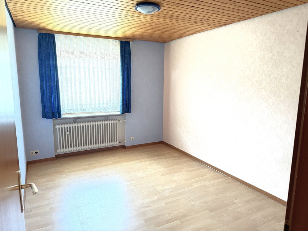 Kinderzimmer 2