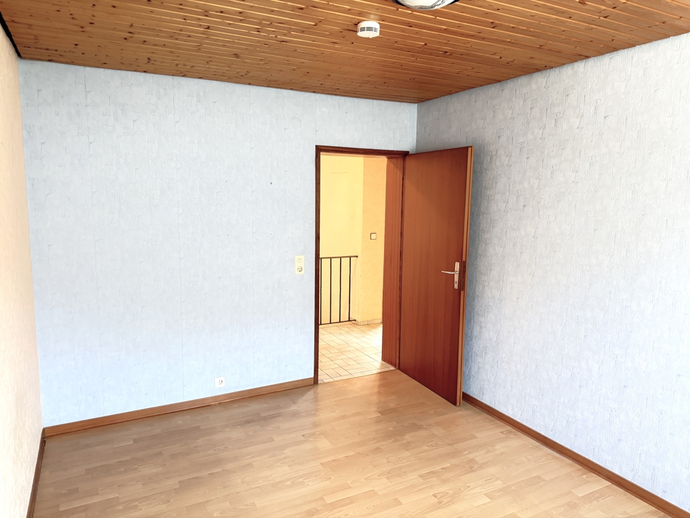 Kinderzimmer 2