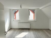 Schlafzimmer 1, OG