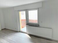 Schlafzimmer 2, OG