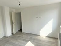Schlafzimmer 1, OG