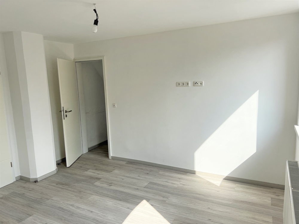 Schlafzimmer 1, OG