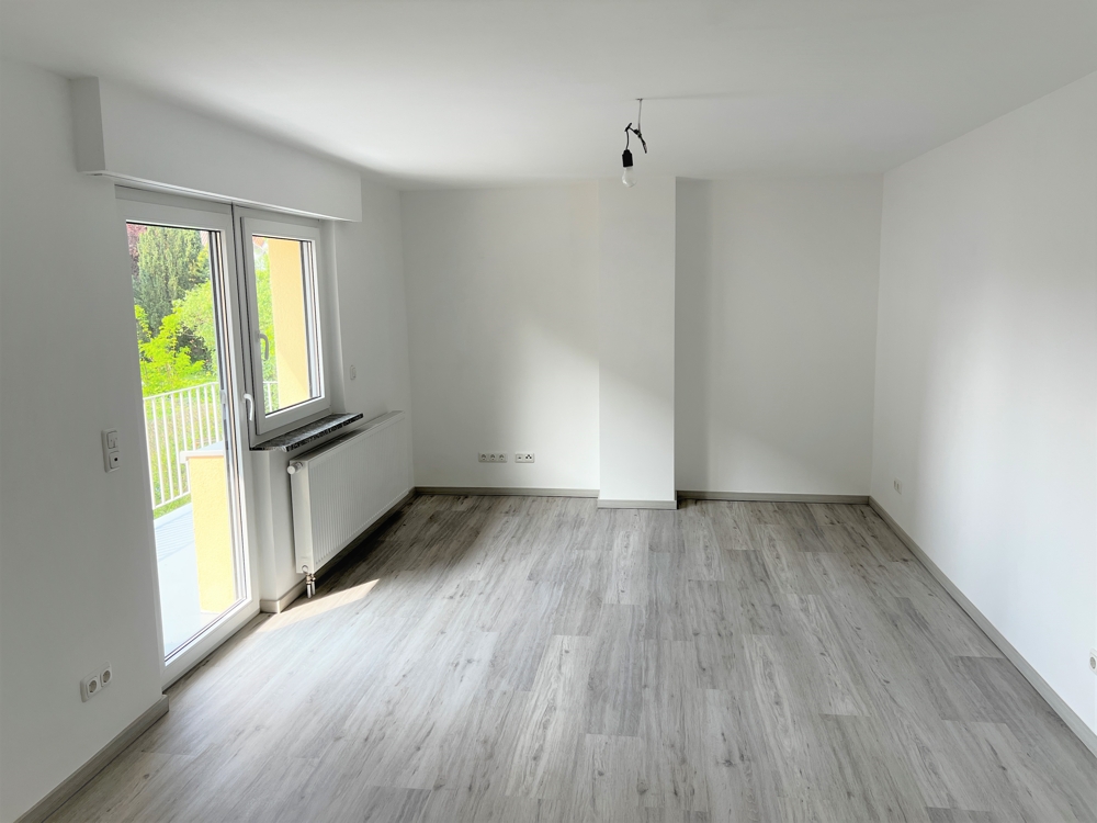 Schlafzimmer 2, OG