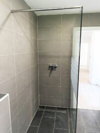 Duschbad EG