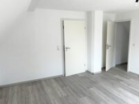Schlafzimmer 1, OG