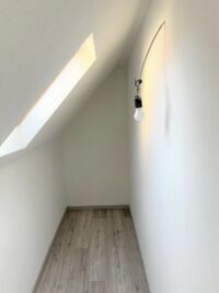 Kl. Ankleide OG