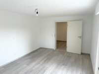 Schlafzimmer 2, OG