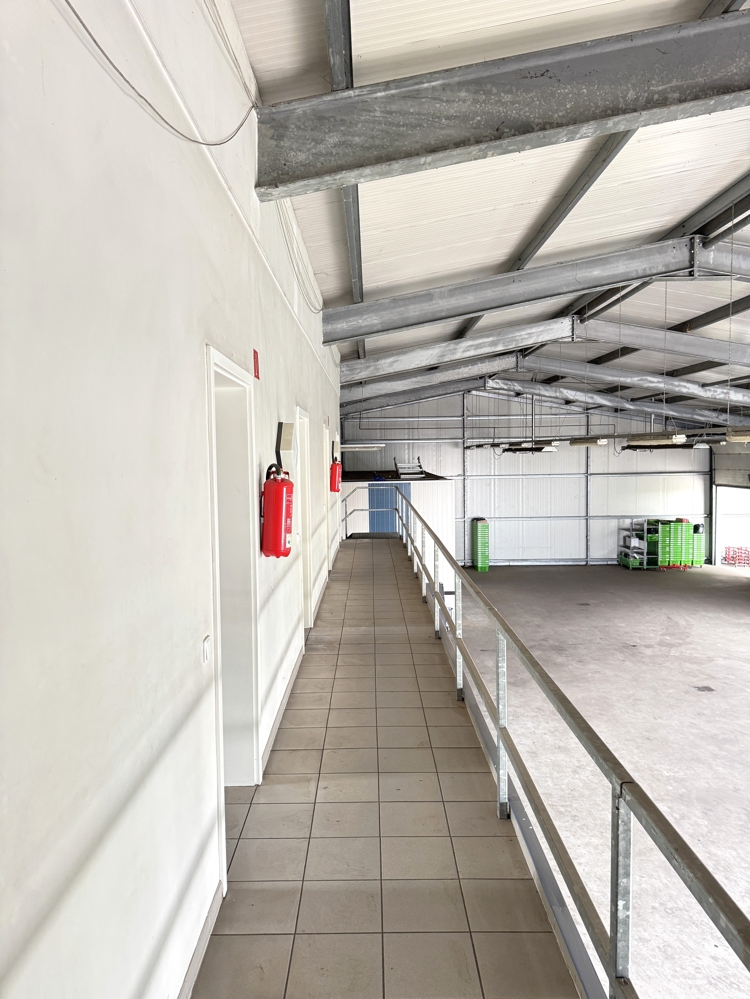 Galerie OG