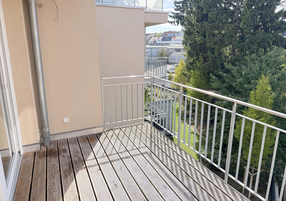 1Balkon