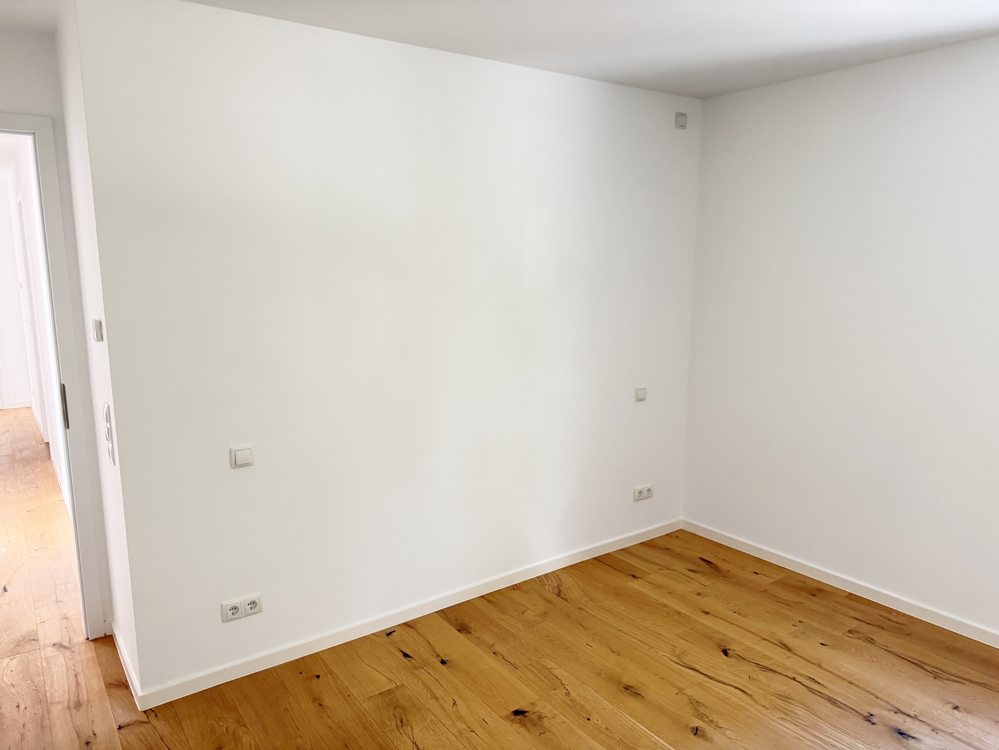 Elternschlafzimmer