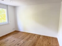 Elternschlafzimmer