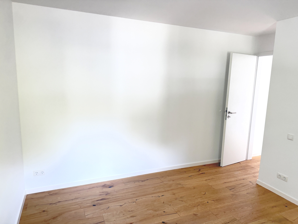 Elternschlafzimmer