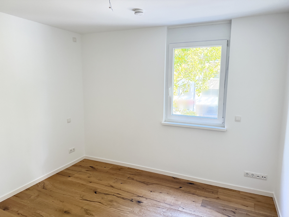 Elternschlafzimmer