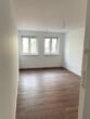 Investmentpaket: 5-Familienhaus - Neubau! Worms-Hochheim! - Wohnung 1