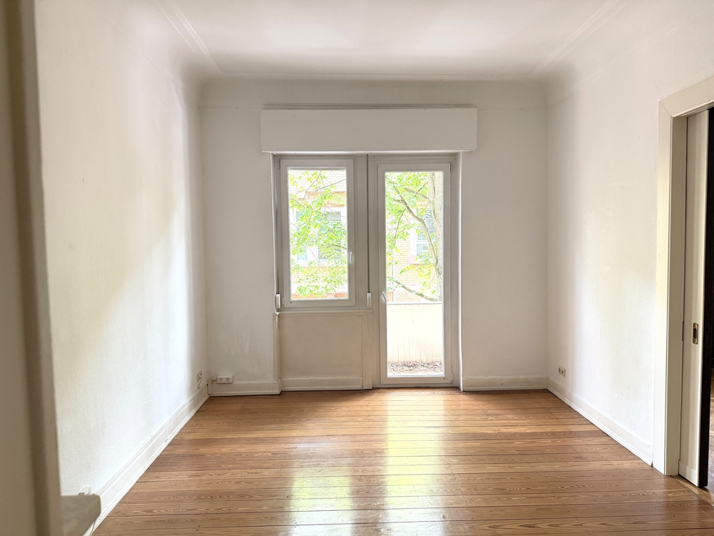 Zimmer 1