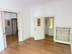 Zimmer 1