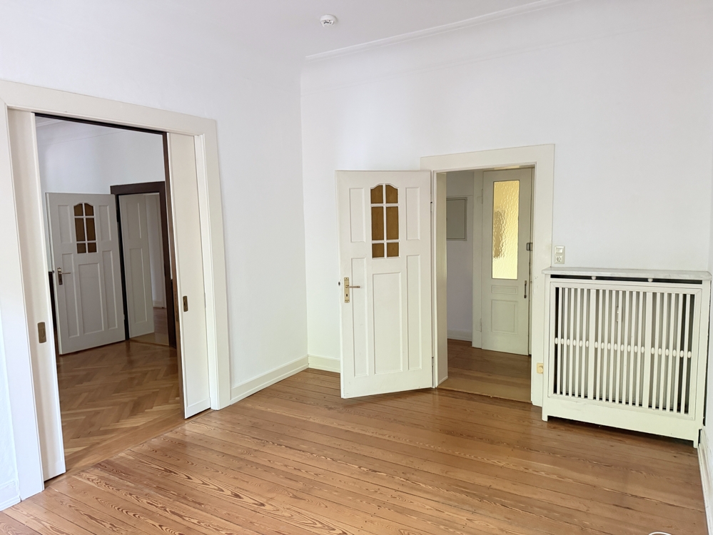 Zimmer 1