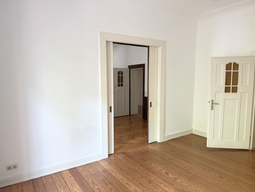 Zimmer 1