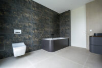 Badezimmer Kinder