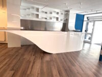 Theke