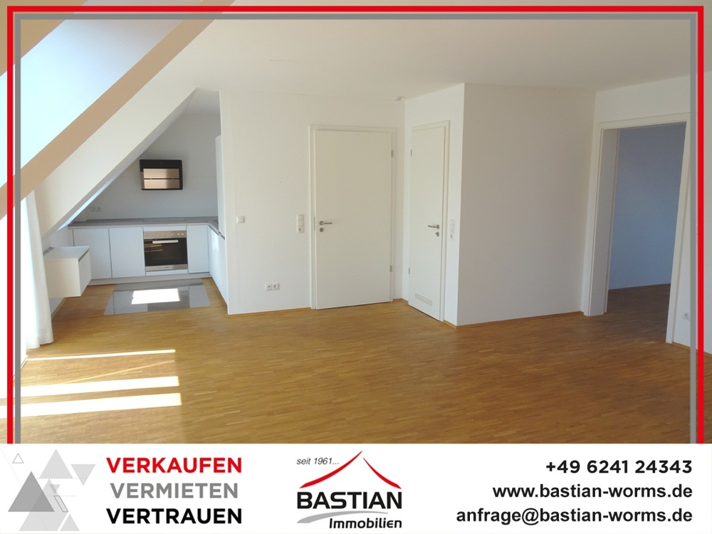 Real Estate Title Image Background