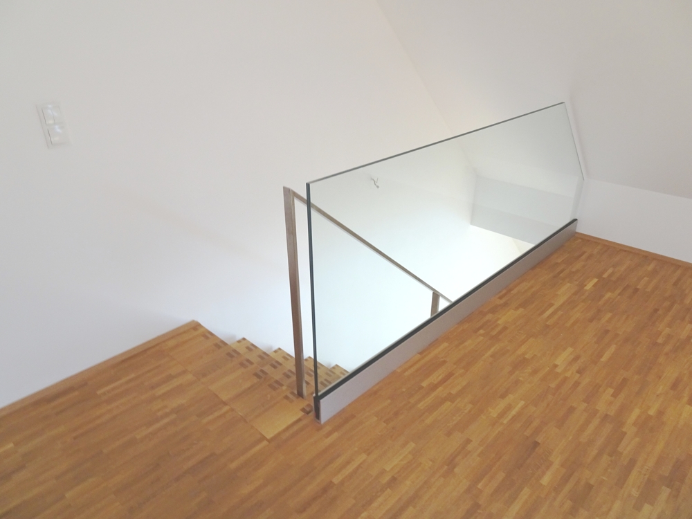 Treppe Studio