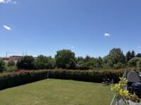 Ausblick