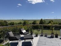 Terrassse