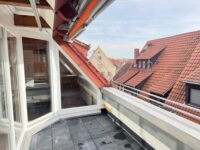 Loggia