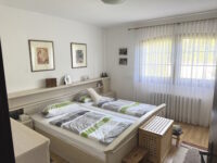 Schlafzimmer 1, EG
