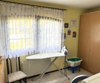 Schlafzimmer 2, EG