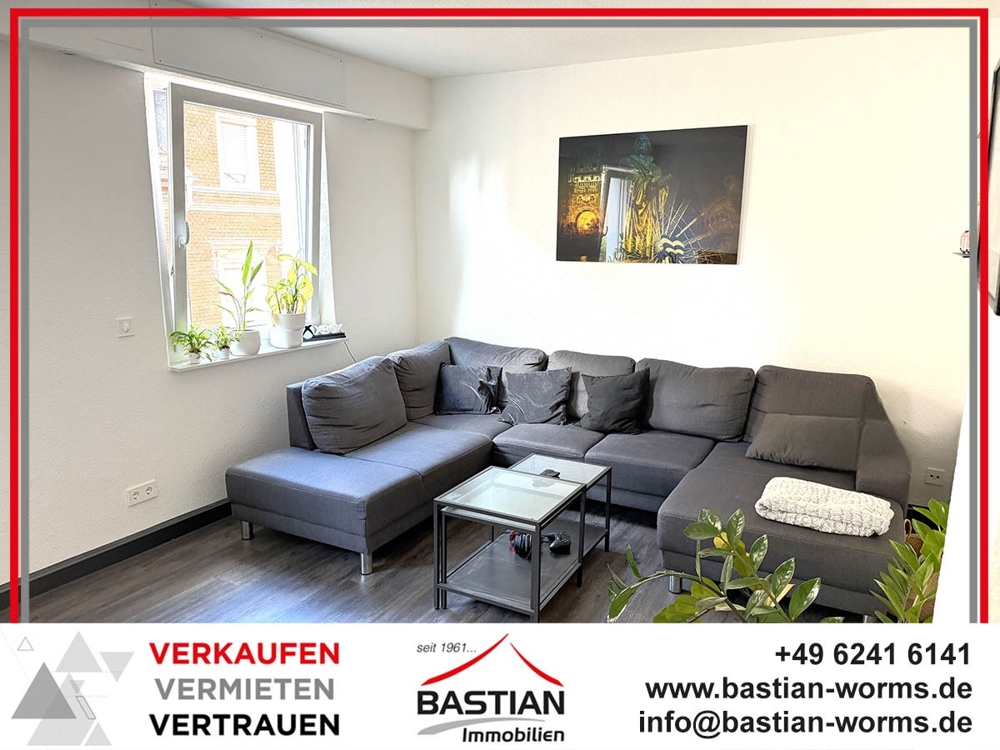 Real Estate Title Image Background