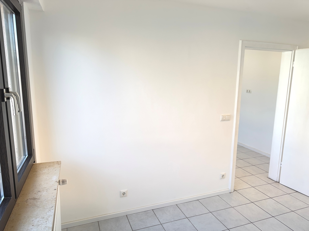 Esszimmer EG