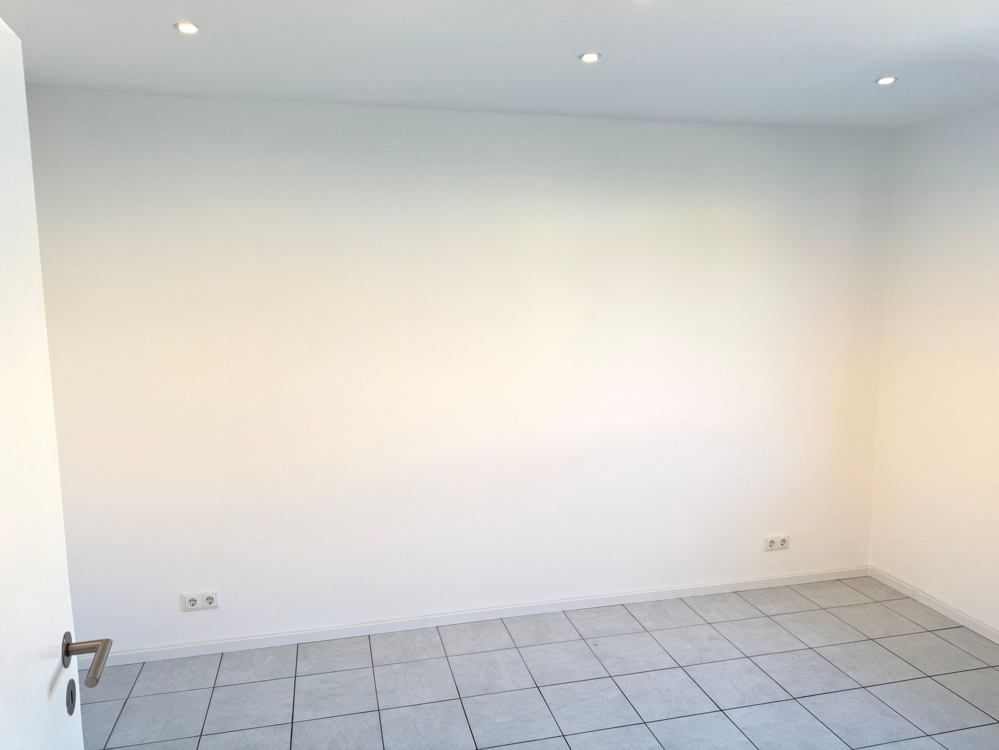 Esszimmer EG